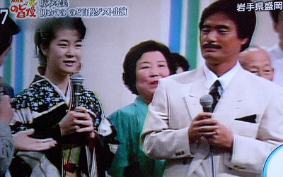 f:id:sennsei:20201020210314j:plain