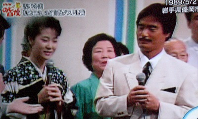 f:id:sennsei:20201020210326j:plain