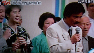 f:id:sennsei:20201020210338j:plain