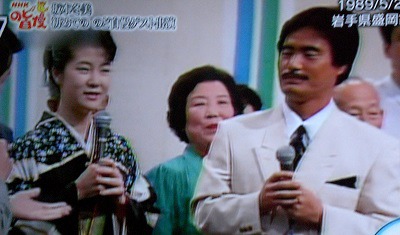 f:id:sennsei:20201020210348j:plain