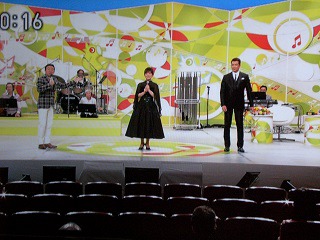 f:id:sennsei:20201020212848j:plain