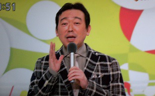 f:id:sennsei:20201020212911j:plain