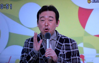 f:id:sennsei:20201020212924j:plain