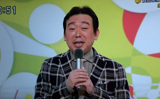 f:id:sennsei:20201020212935j:plain