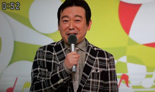 f:id:sennsei:20201020212946j:plain