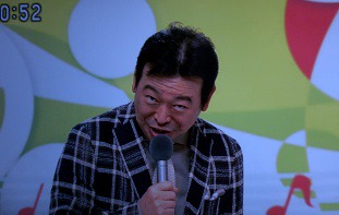 f:id:sennsei:20201020213007j:plain