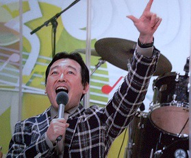f:id:sennsei:20201020213024j:plain