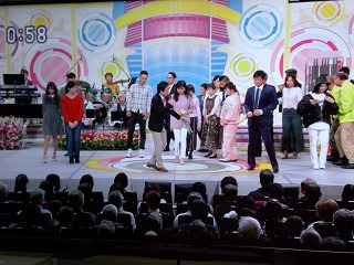 f:id:sennsei:20201020213033j:plain
