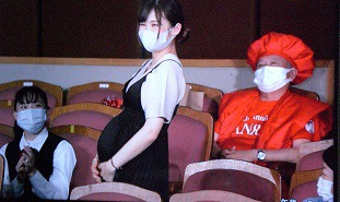 f:id:sennsei:20201021001147j:plain