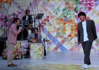 f:id:sennsei:20201021001211j:plain