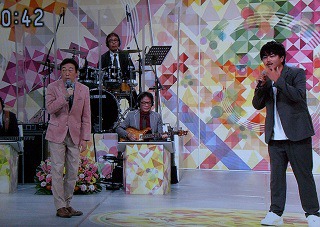 f:id:sennsei:20201021001224j:plain