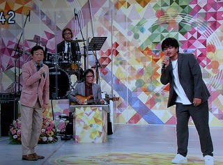 f:id:sennsei:20201021001234j:plain