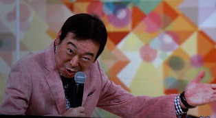 f:id:sennsei:20201021001310j:plain