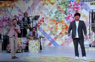 f:id:sennsei:20201021001322j:plain