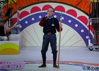 f:id:sennsei:20201025174726j:plain