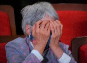 f:id:sennsei:20201025174735j:plain