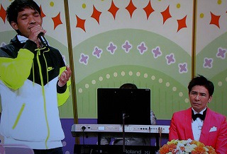 f:id:sennsei:20201025174810j:plain