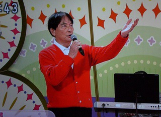 f:id:sennsei:20201025174820j:plain