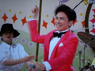 f:id:sennsei:20201025174838j:plain