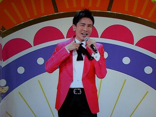 f:id:sennsei:20201026032450j:plain