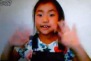 f:id:sennsei:20201101190841j:plain