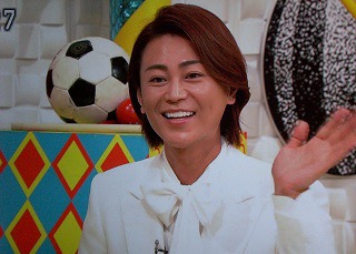 f:id:sennsei:20201101190855j:plain