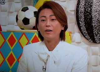 f:id:sennsei:20201101190918j:plain