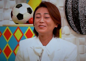 f:id:sennsei:20201101190957j:plain