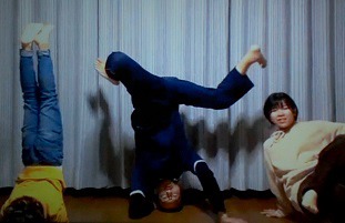 f:id:sennsei:20201101191019j:plain