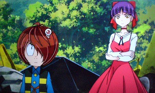 f:id:sennsei:20201101191031j:plain