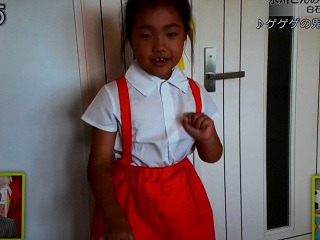 f:id:sennsei:20201115002516j:plain