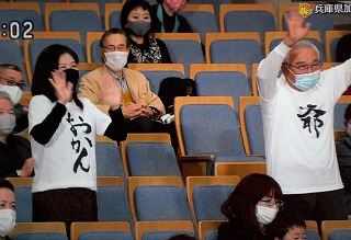 f:id:sennsei:20201115002954j:plain