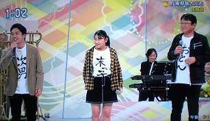 f:id:sennsei:20201115003110j:plain