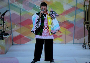 f:id:sennsei:20201115003320j:plain