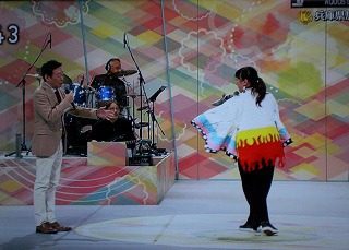 f:id:sennsei:20201115003405j:plain