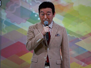 f:id:sennsei:20201115003743j:plain