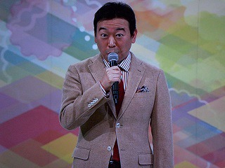 f:id:sennsei:20201115003844j:plain