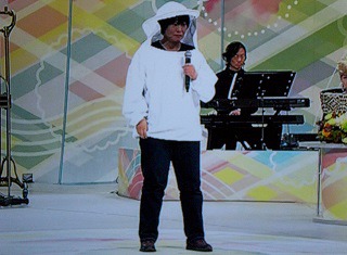 f:id:sennsei:20201115003936j:plain