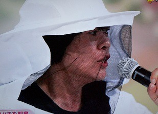 f:id:sennsei:20201115004121j:plain