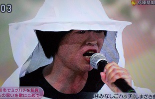 f:id:sennsei:20201115004251j:plain