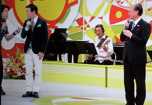 f:id:sennsei:20201121233919j:plain