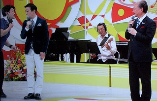 f:id:sennsei:20201121233931j:plain