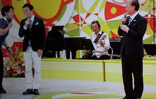 f:id:sennsei:20201121233944j:plain