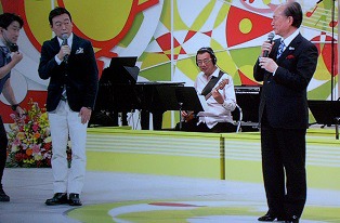 f:id:sennsei:20201121233956j:plain