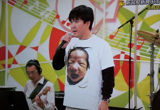 f:id:sennsei:20201213151805j:plain