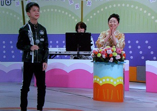 f:id:sennsei:20201213152134j:plain