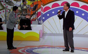 f:id:sennsei:20201213155546j:plain