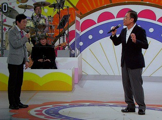 f:id:sennsei:20201213155617j:plain