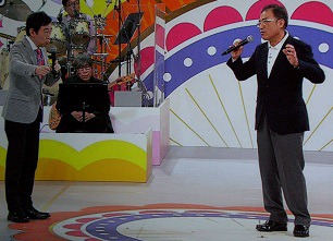 f:id:sennsei:20201213155630j:plain