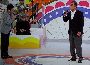 f:id:sennsei:20201213155641j:plain